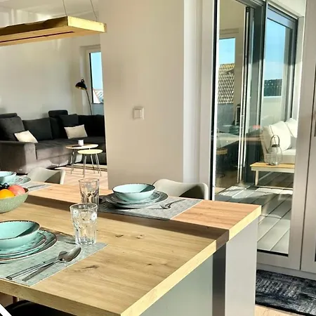 2907 - Strandwiese 3