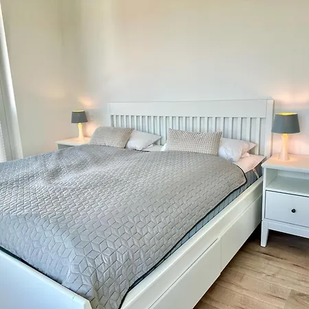 2907 - Strandwiese 3 * Даме